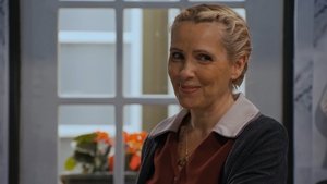 Poster for Episode 121