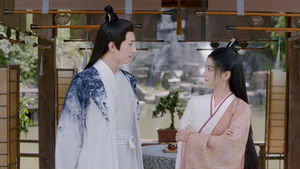 Poster for Episode 29 Poster for Episode 29