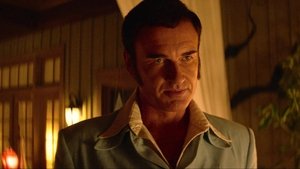 Poster for Past Life