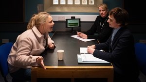 Poster for Wed 11 Jun 2025