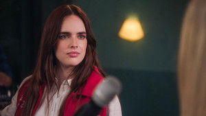 Poster for Episode 57