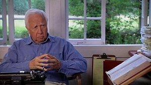 Poster for David McCullough: Painting With Words Poster for David McCullough: Painting With Words
