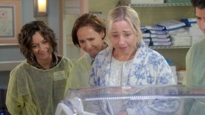 Poster for Preemies, Weed, and Infidelity