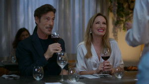 Poster for Episode 194 Poster for Episode 194