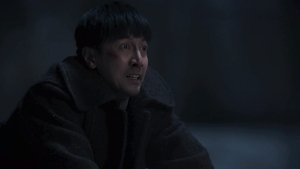 Poster for Episode 53