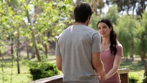 Poster for It's Not Perfect