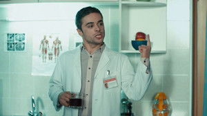 Poster for Episode 76