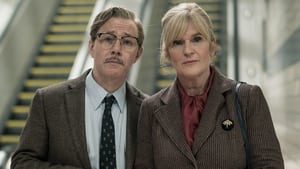 Poster for Boo to a Goose Poster for Boo to a Goose