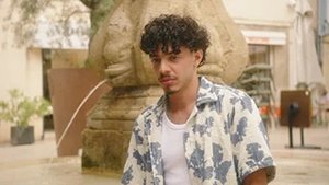 Poster for Episode 53