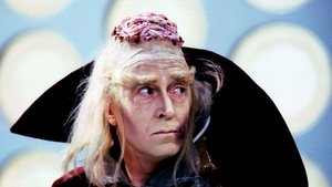 Poster for Mawdryn Undead (2) Poster for Mawdryn Undead (2)