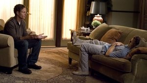 Poster for Shrink Wrap