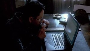 Poster for Secret Agent Man