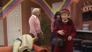 Poster for Brotherly Hate Poster for Brotherly Hate