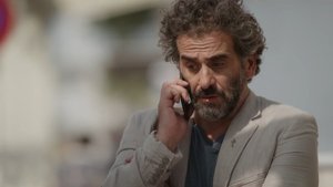 Poster for Episode 260