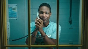 Poster for Shocking Surprises