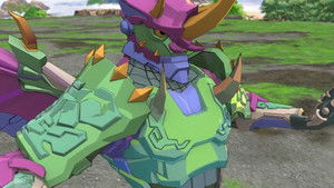 Poster for Episode 47 Poster for Episode 47