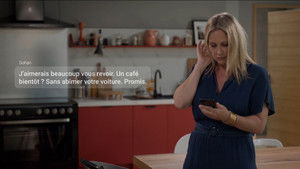 Poster for Episode 244