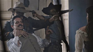 Poster for Episode 80 Poster for Episode 80