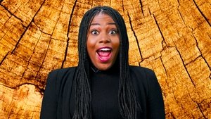 Poster for Welcome to Bug News