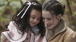 Poster for And They Lived...