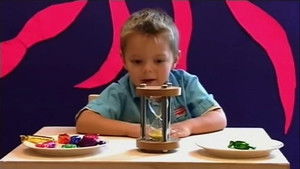 Poster for Zero to Hero