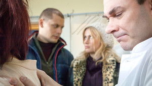 Poster for Episode 2