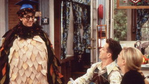 Poster for Collect Call for Dick