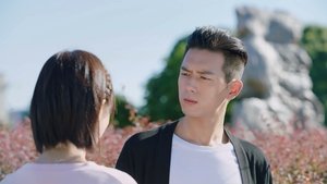 Poster for In Shanghai Poster for In Shanghai