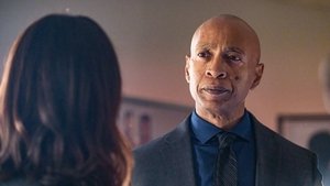 Poster for In My Feelings