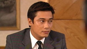 Poster for Episode 43