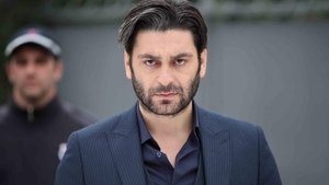 Poster for Episode 123 Poster for Episode 123