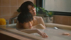 Poster for Episode 5