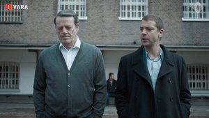 Poster for De grootst mogelijke ellende Poster for De grootst mogelijke ellende