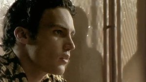 Poster for Episode 210