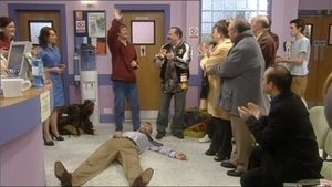 Poster for Not for Prophet Poster for Not for Prophet