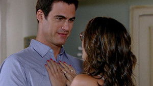 Poster for Episode 105