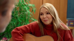 Poster for Episode 3