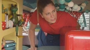 Poster for Episode 65