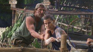 Poster for Episode 5