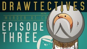 Poster for Episode 3