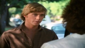 Poster for Peter's Principles