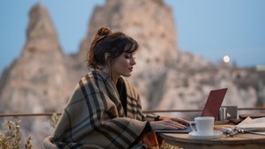 Poster for Episode 4