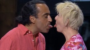 Poster for Episode 2