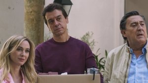 Poster for Episode 2