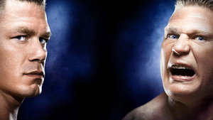 Poster for SummerSlam 2014 Poster for SummerSlam 2014