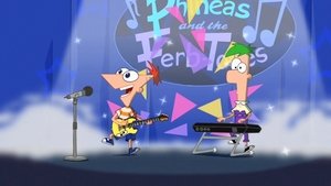 Poster for Flop Starz