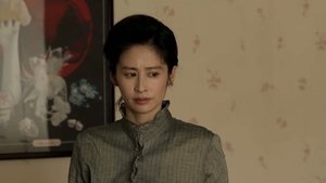 Poster for Episode 25 Poster for Episode 25