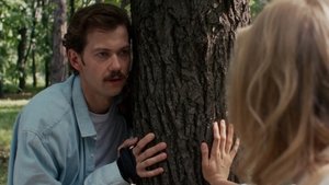 Poster for Episode 3