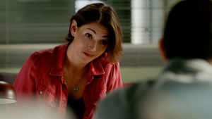 Poster for Episode 17