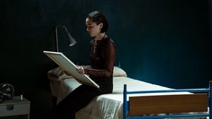 Poster for Episode 9